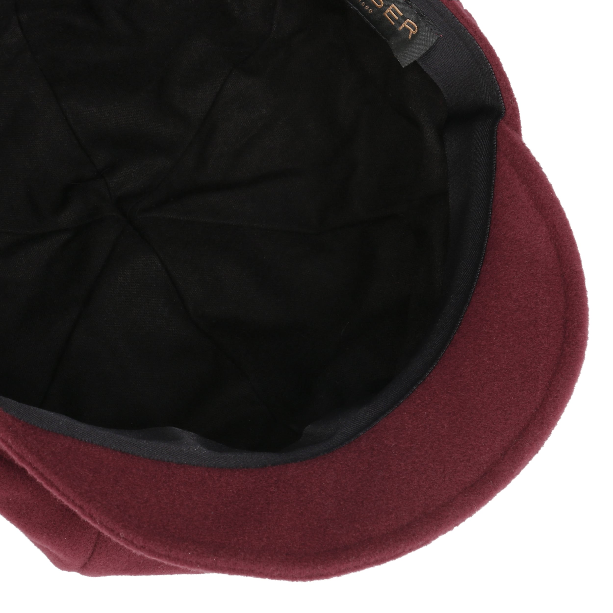 帽子 mainstory cap plum 帽子 mainstory cap plum 帽子 mainstory cap plum Vintage