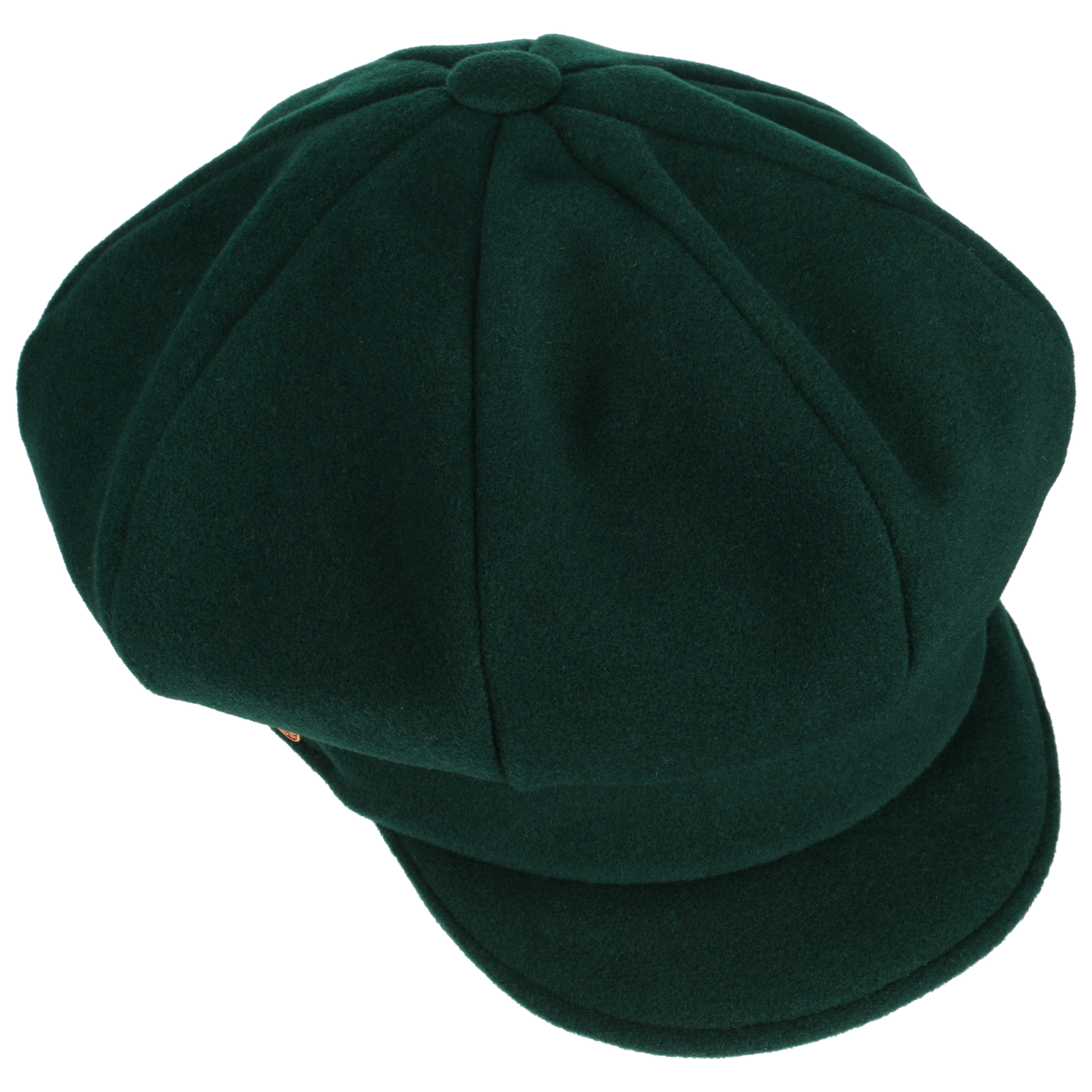 Chemo Head Covering Hats Scarves More Newsboy Cap For Women