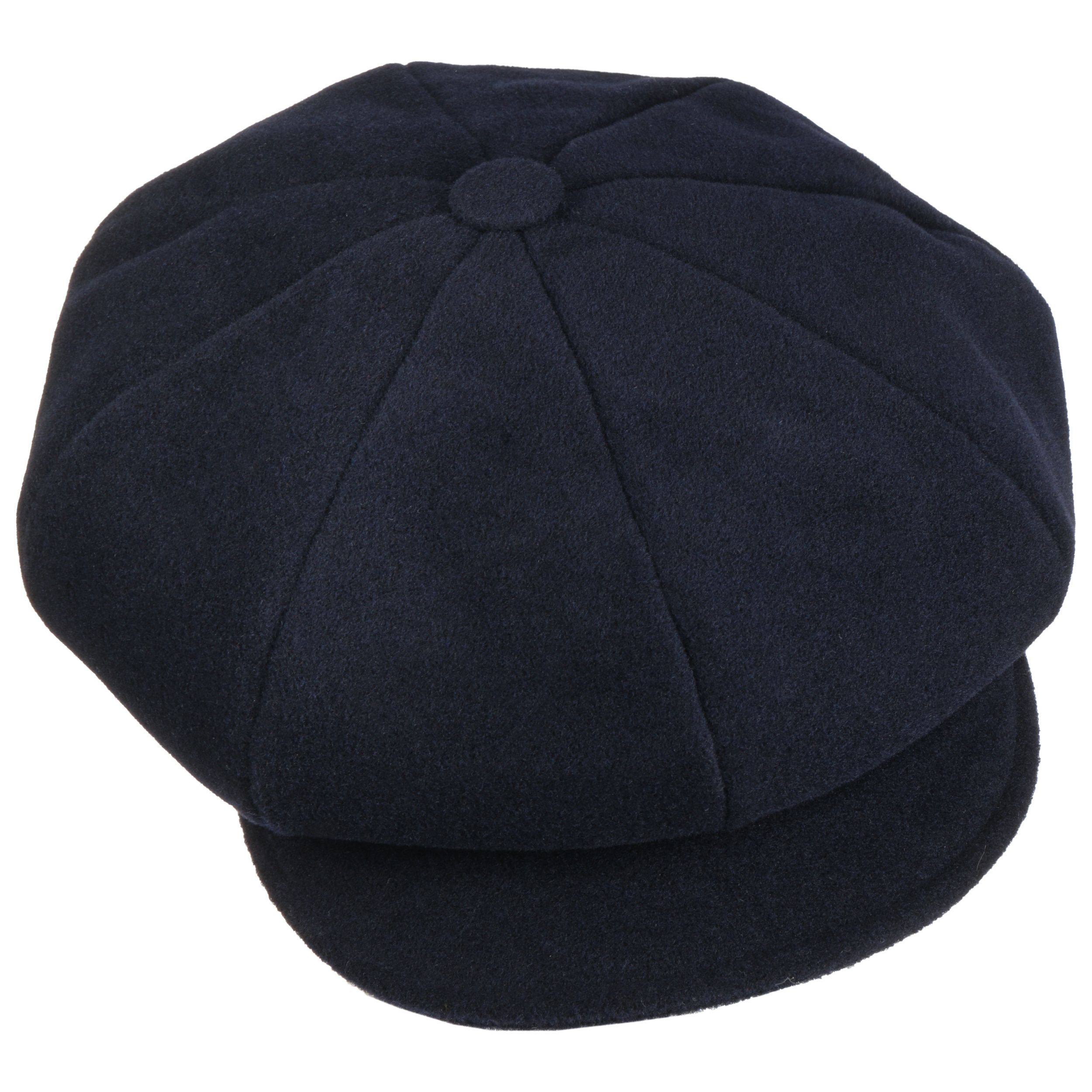 Women´s Newsboy Cap by Mayser - 83,95