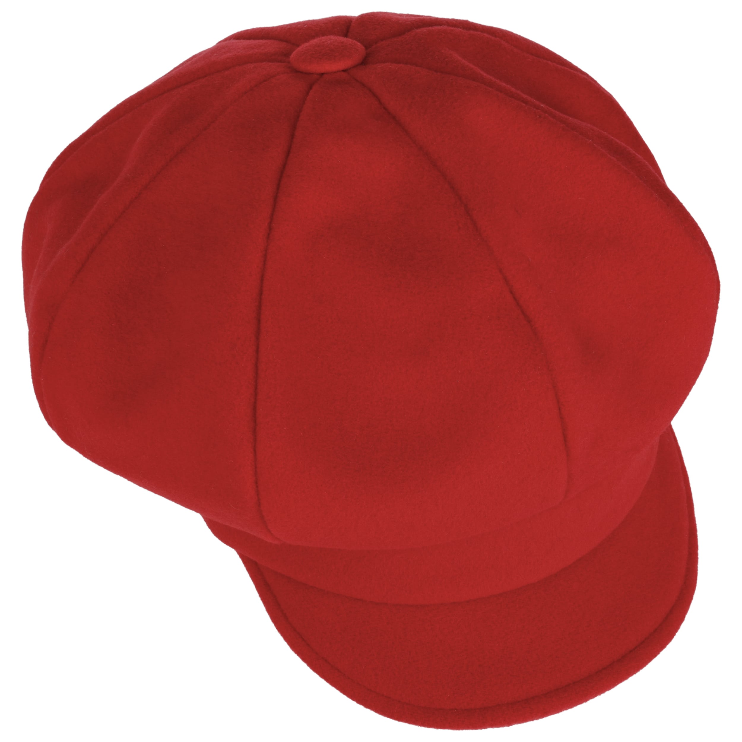 Women´s Newsboy Cap by Mayser 83,95