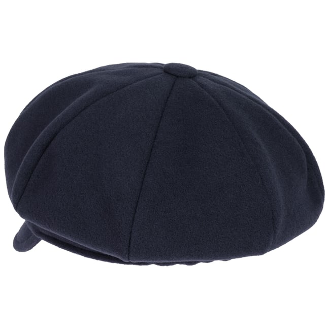 Debby Schipperspet met Oorbescherming by Mayser - € 89,95