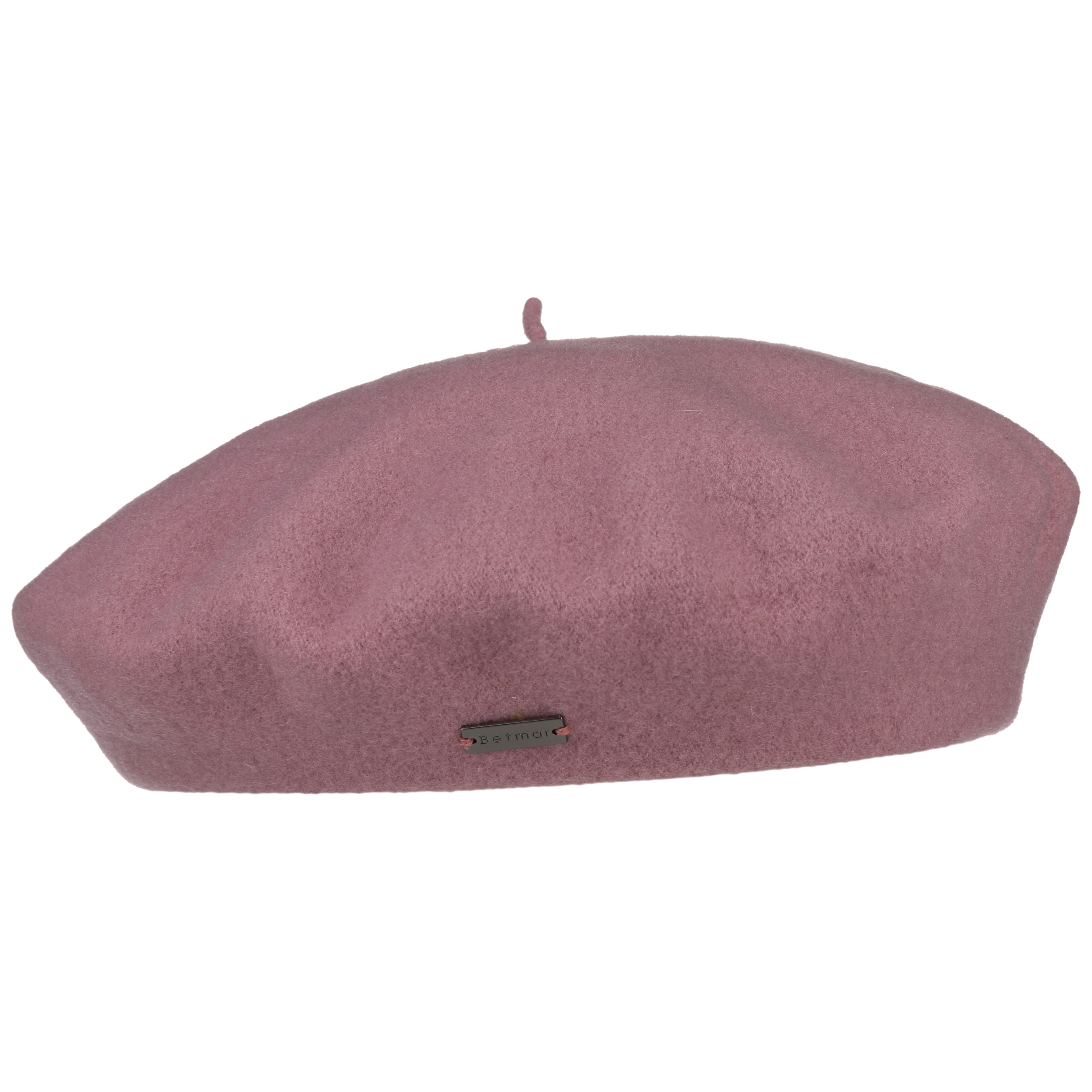 Betmar beret store