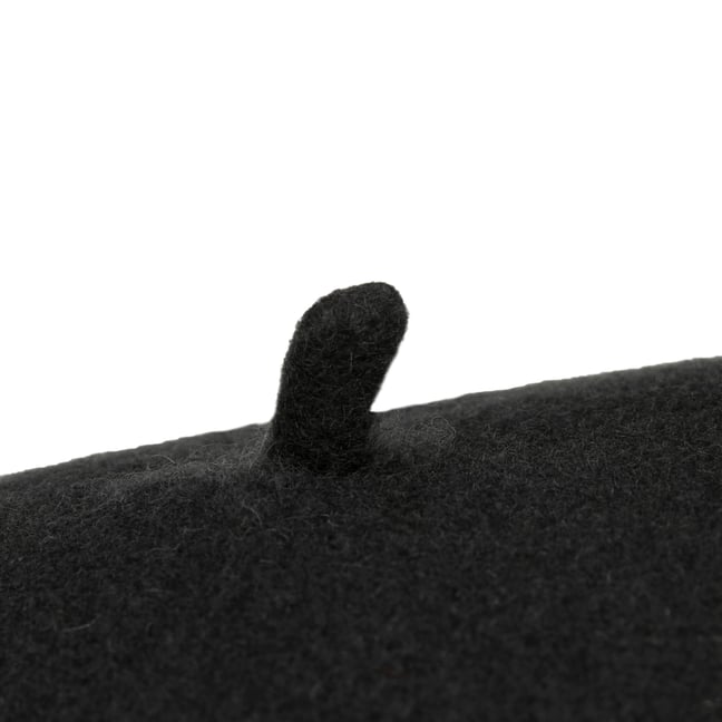 Wool Beret by Borsalino - 103,95 € display picture 3