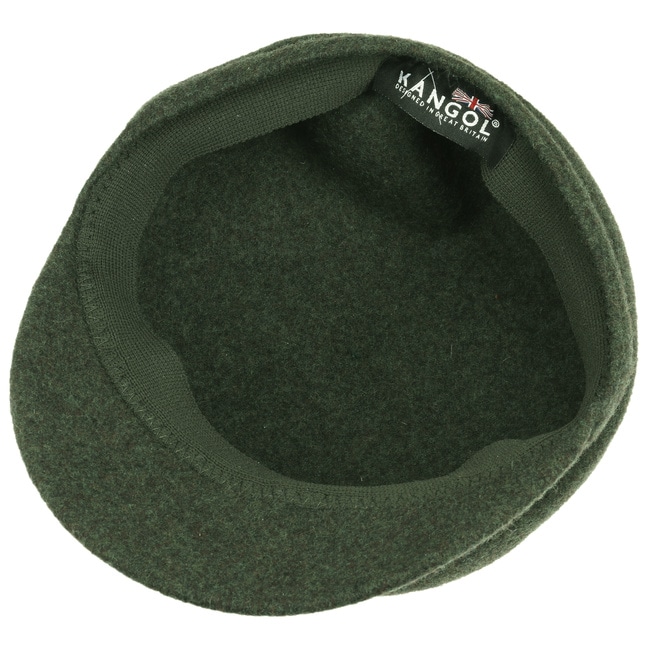 kangol enfield