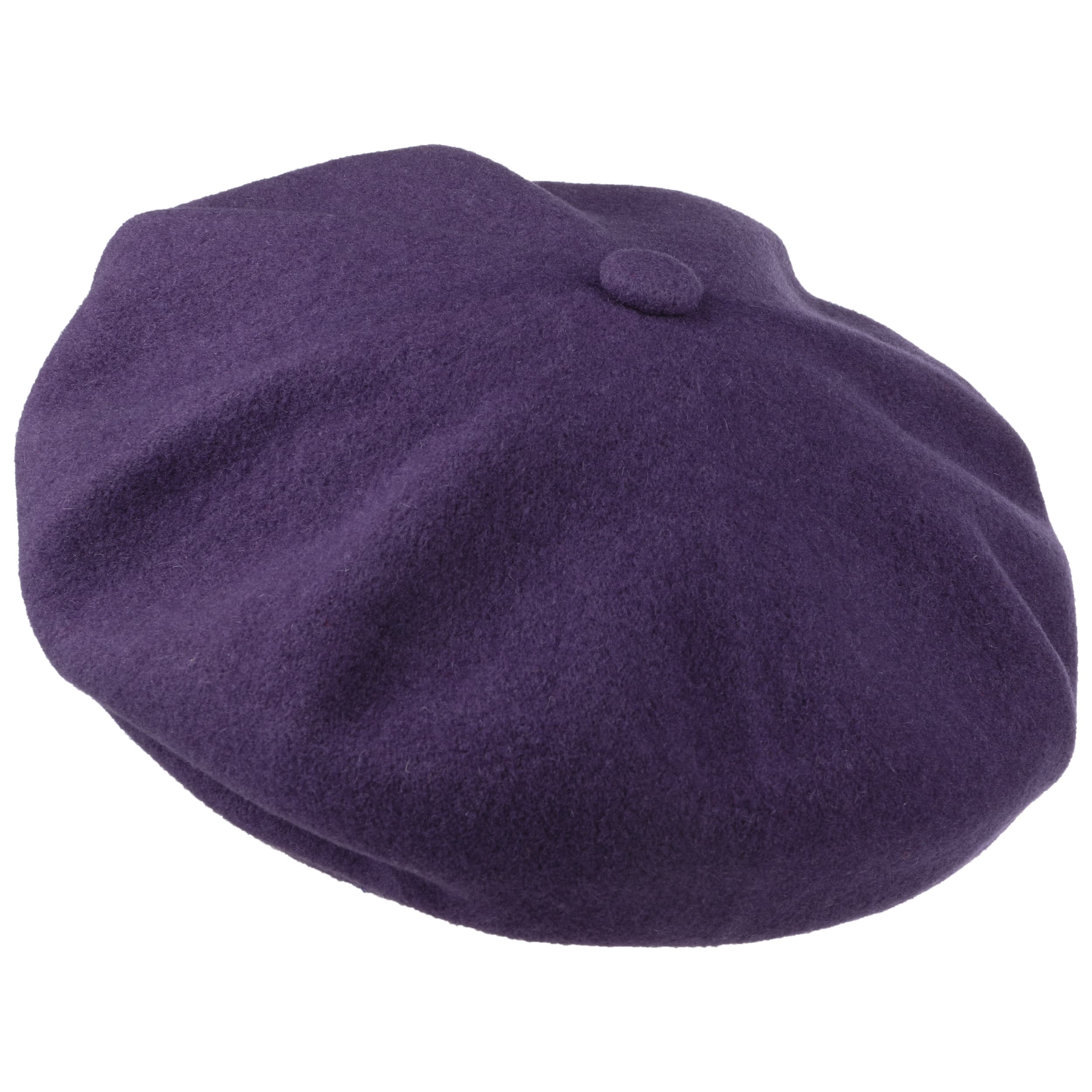 Wool-Jax-Beret-by-Kangol-