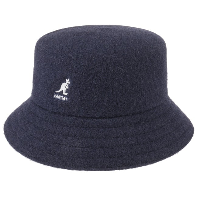 Kangol Bucket Hat Size Chart
