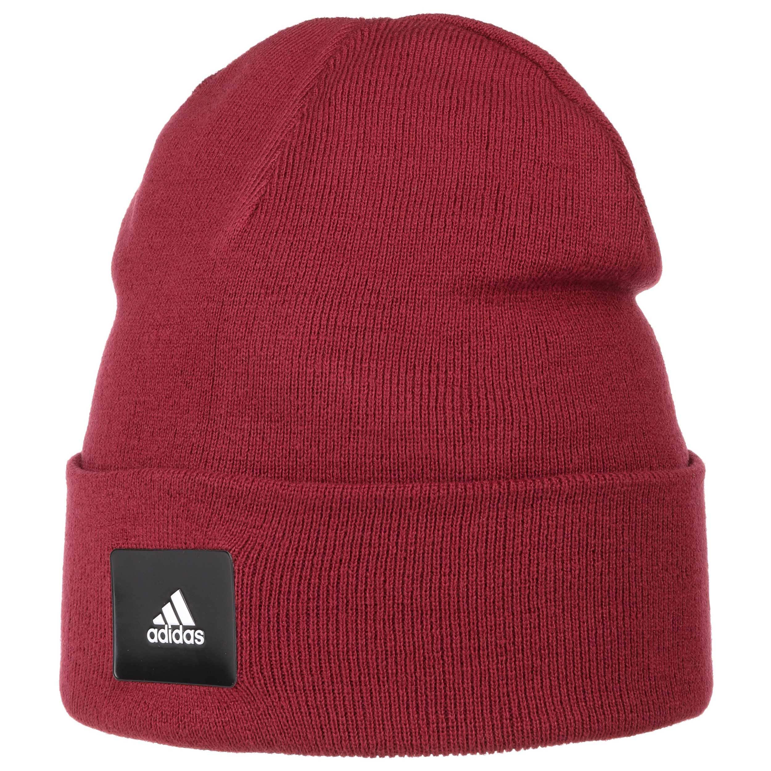 Woolie Logo Hat by adidas 26,95 €