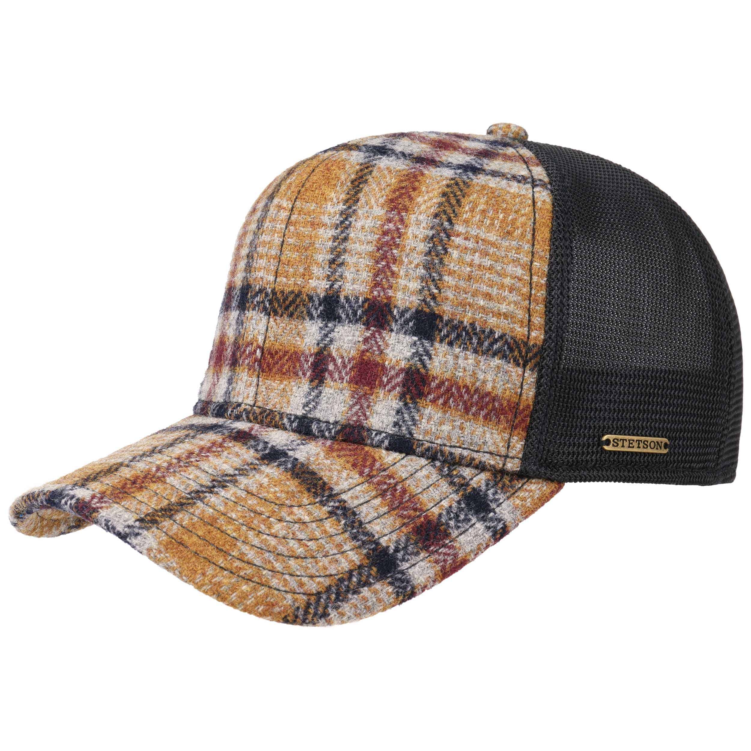 Woolrich cheap baseball caps