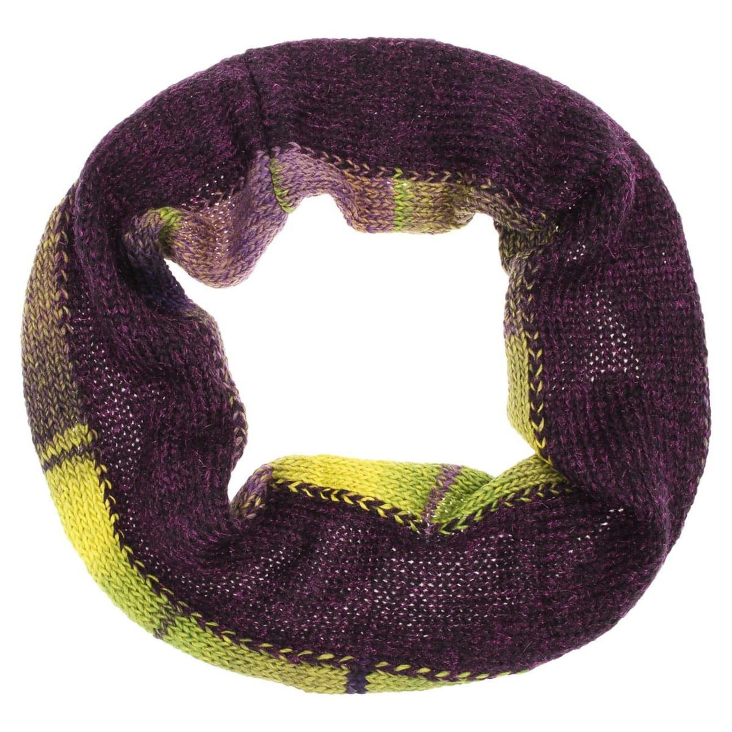 Wooly snood best sale