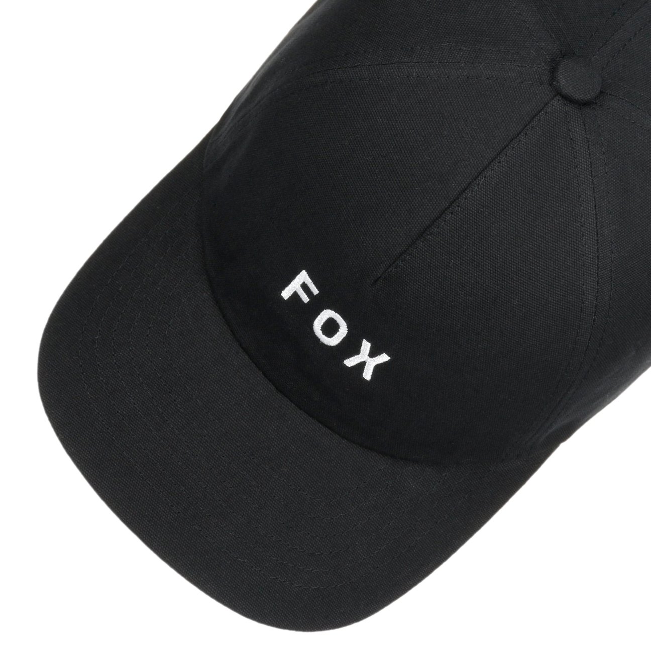 Wordmark Adjustable Cap by FOX 40,95