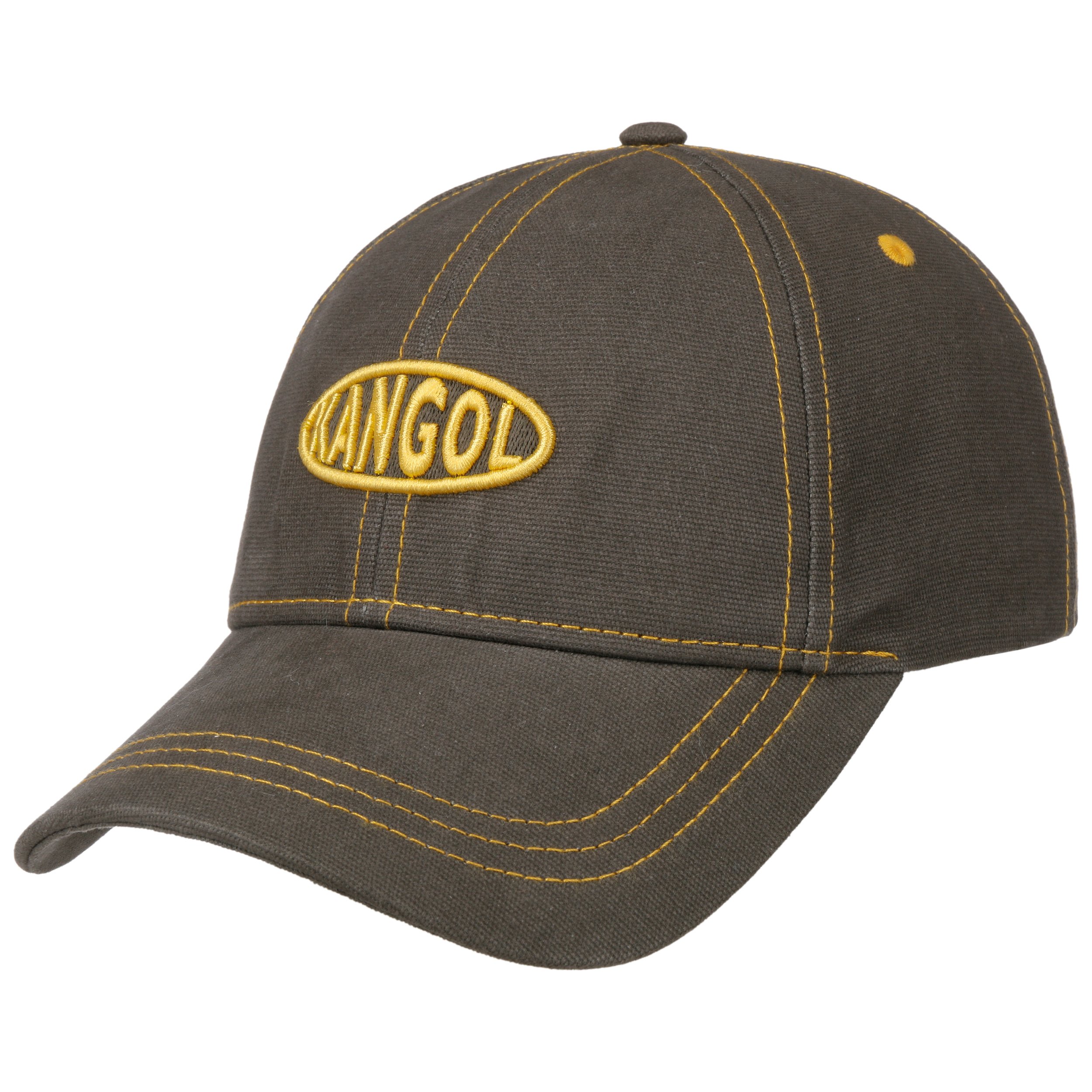 Workwear Cap by Kangol - 53,95 €