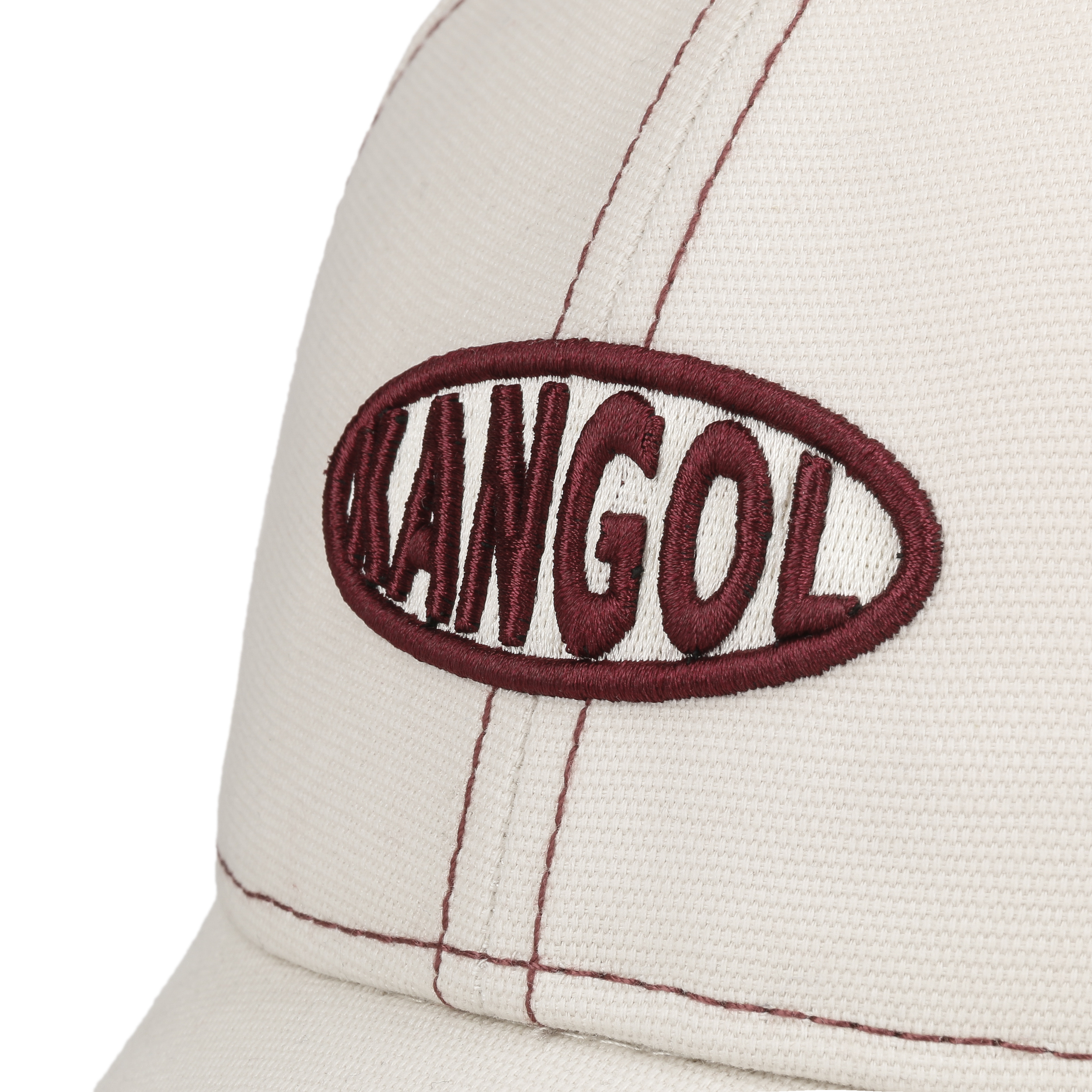 Workwear Cap by Kangol - 44,95 €