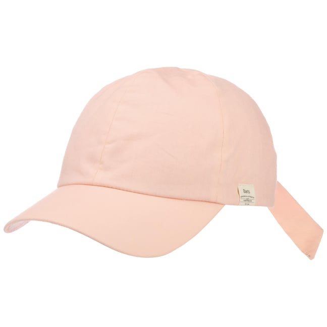 Wupper Flowers Cap by Barts - 26,95 €