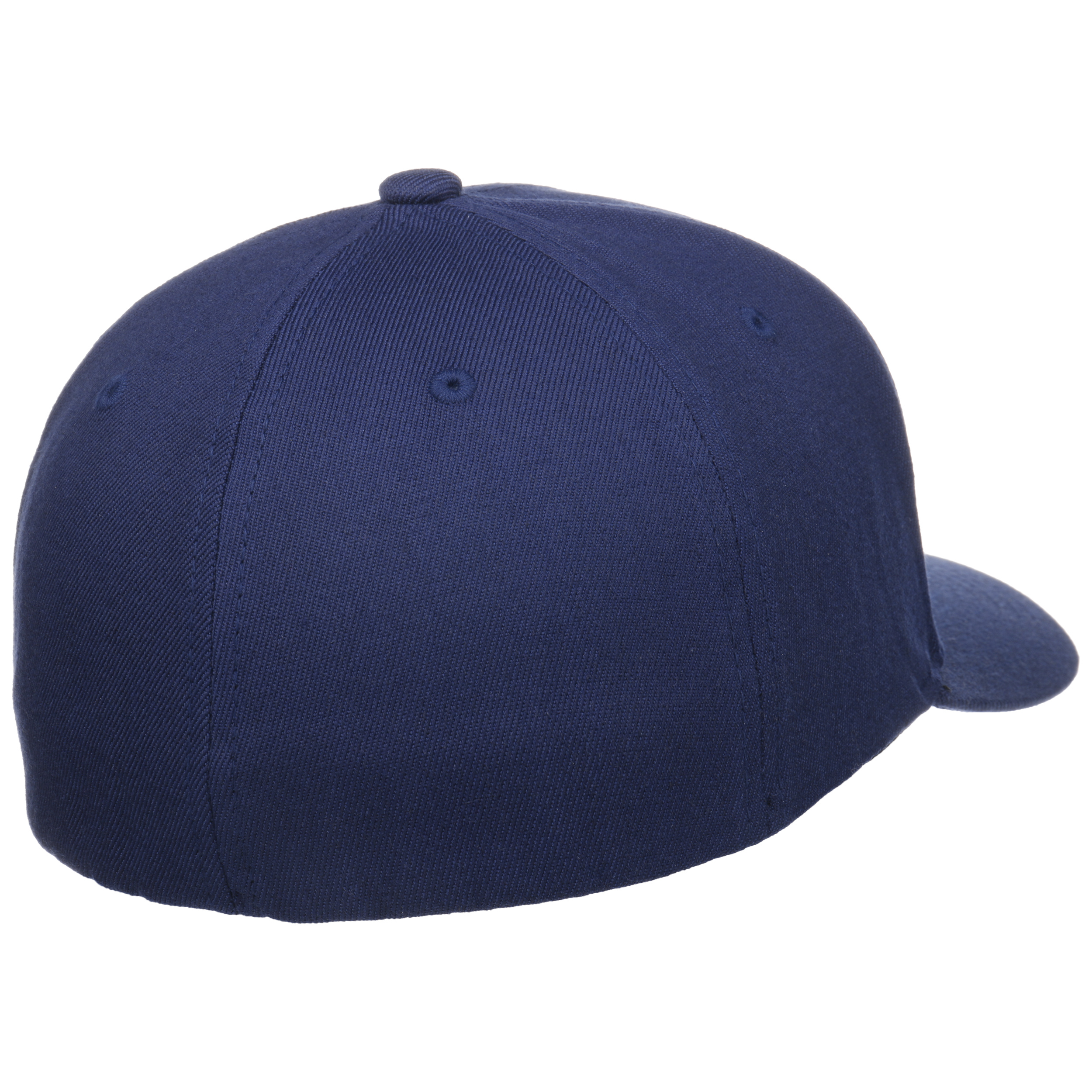 Xchange Flex Cap by Nixon - 42,95