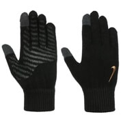 nike accessories knitted tech and grip 2.0