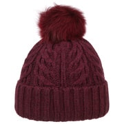Yak-Pompom-Hat-by-UGG.