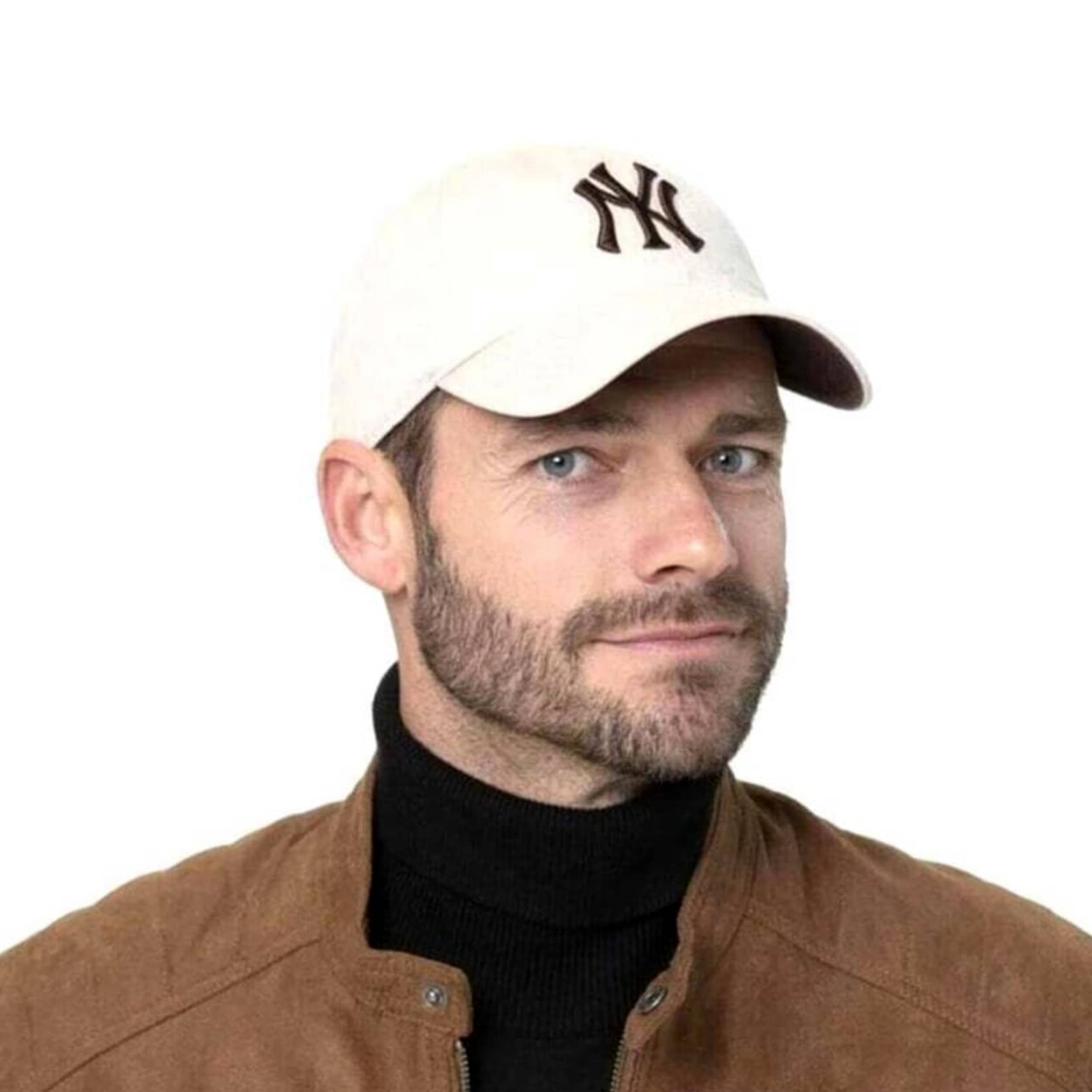 リーズユナイテッド 47 CLEAN UP BALLPARK CAP キャップ MLB公認 '47BRAND Ballpark CLEAN UP CAP クリーナップキャップ