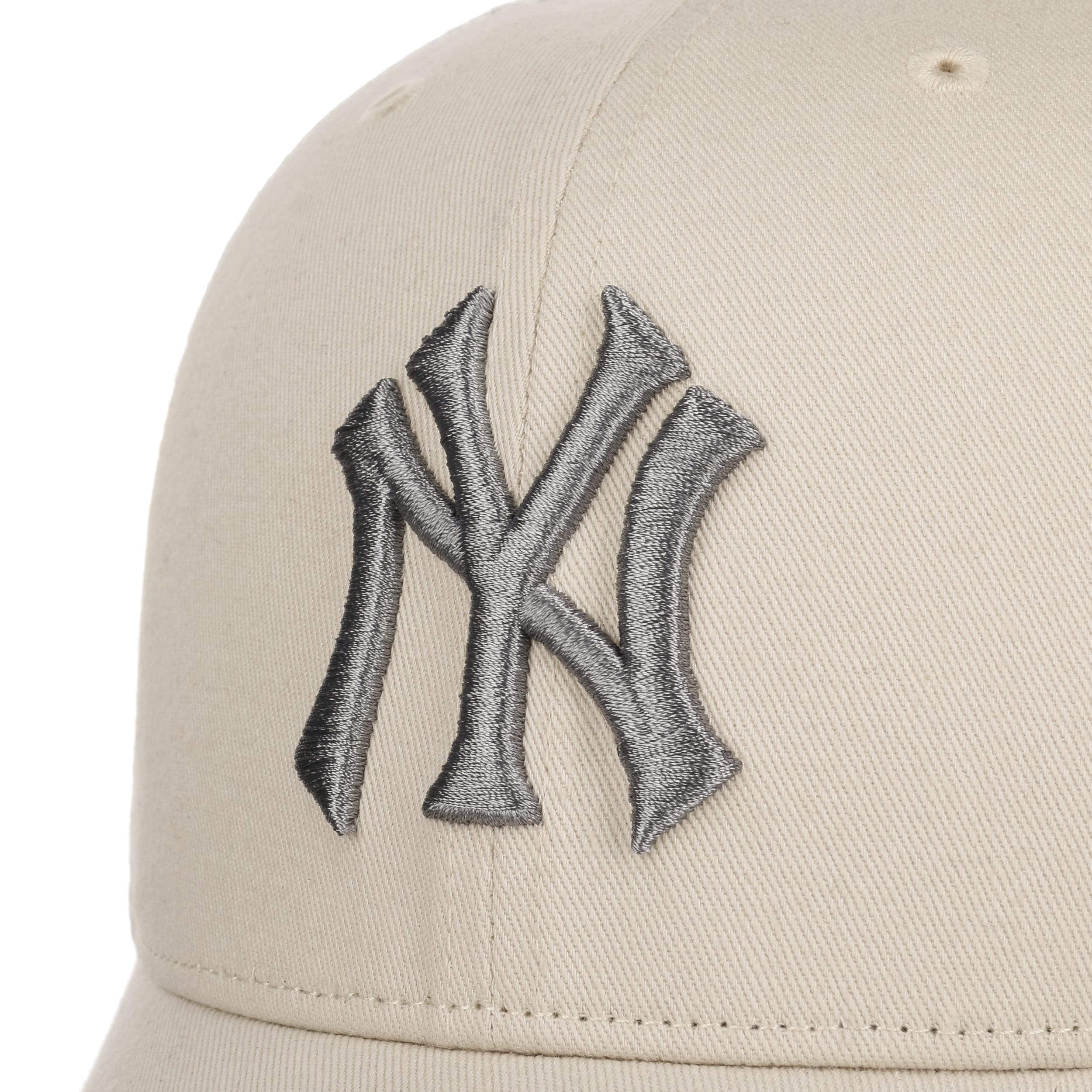 Yankees Ballpark Mesh Cap by 47 Brand - 28,95 €