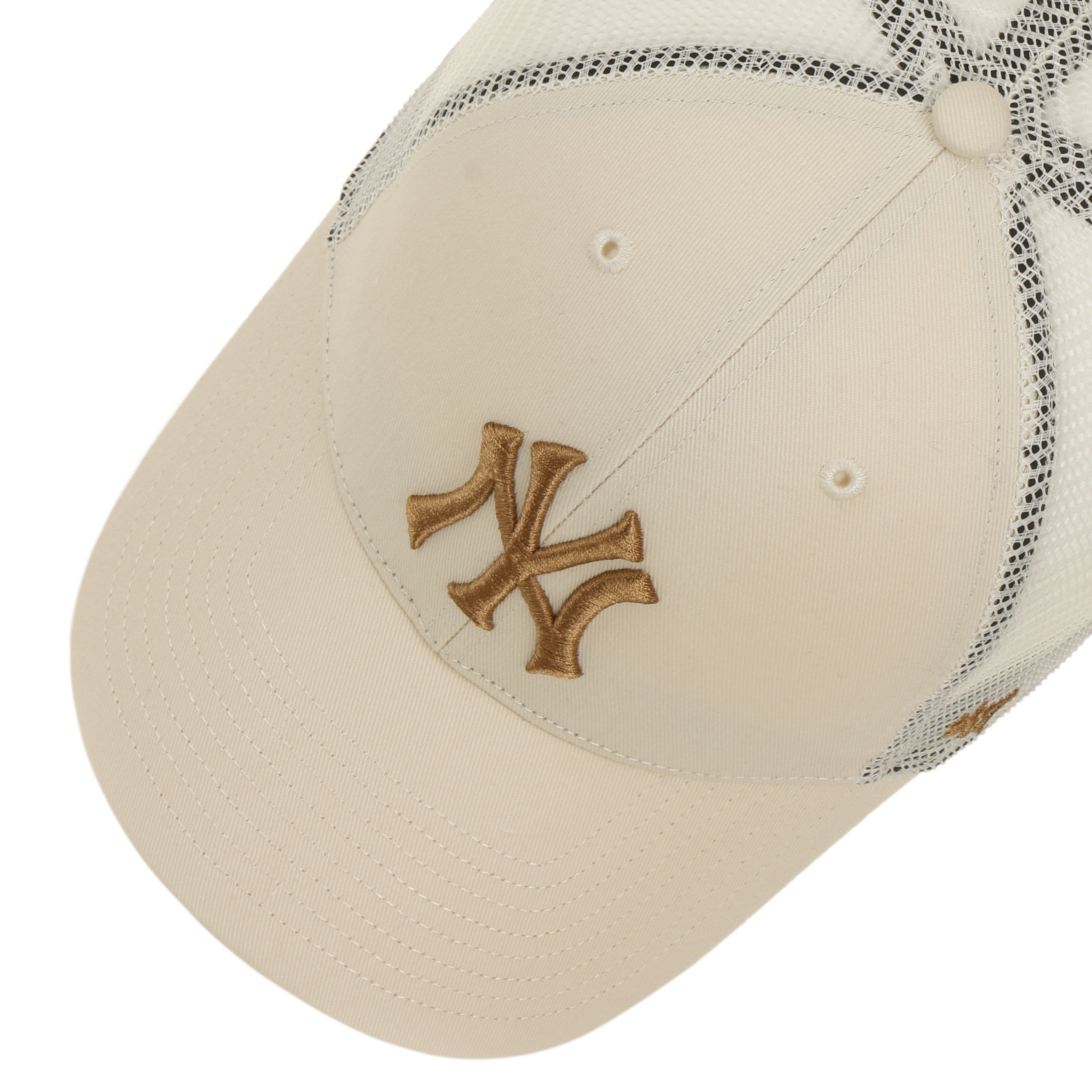 '47 Brand MLB New York Yankees Branson Cap B-BRANS17CTP-NYH,  Mens, Navy/Beige, : Sports & Outdoors