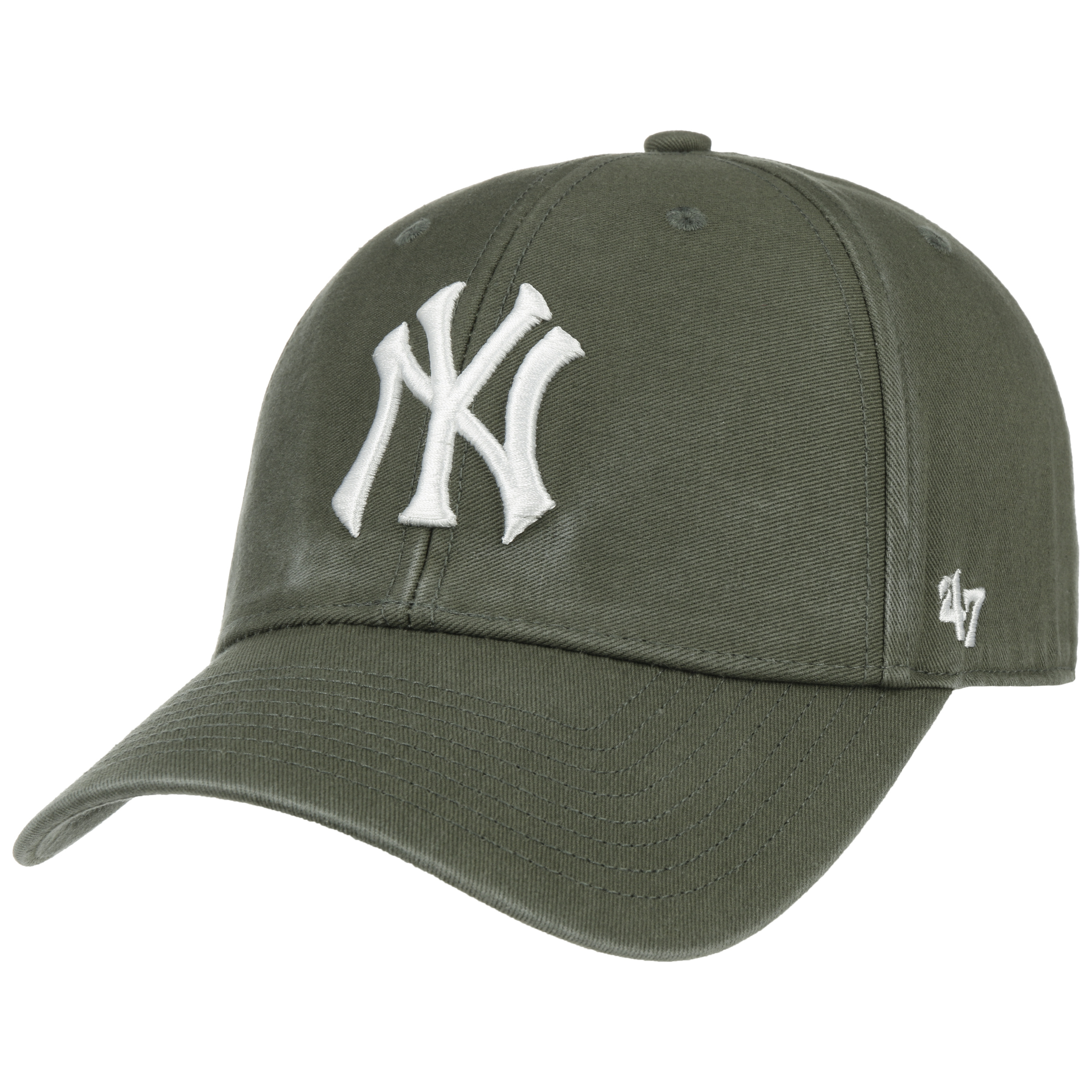 47 Brand MVP キャップ 帽子 Green Oasis MVP Snapback 楽天市場】47 Brand MVP キャップ フォーティーセブンブランド