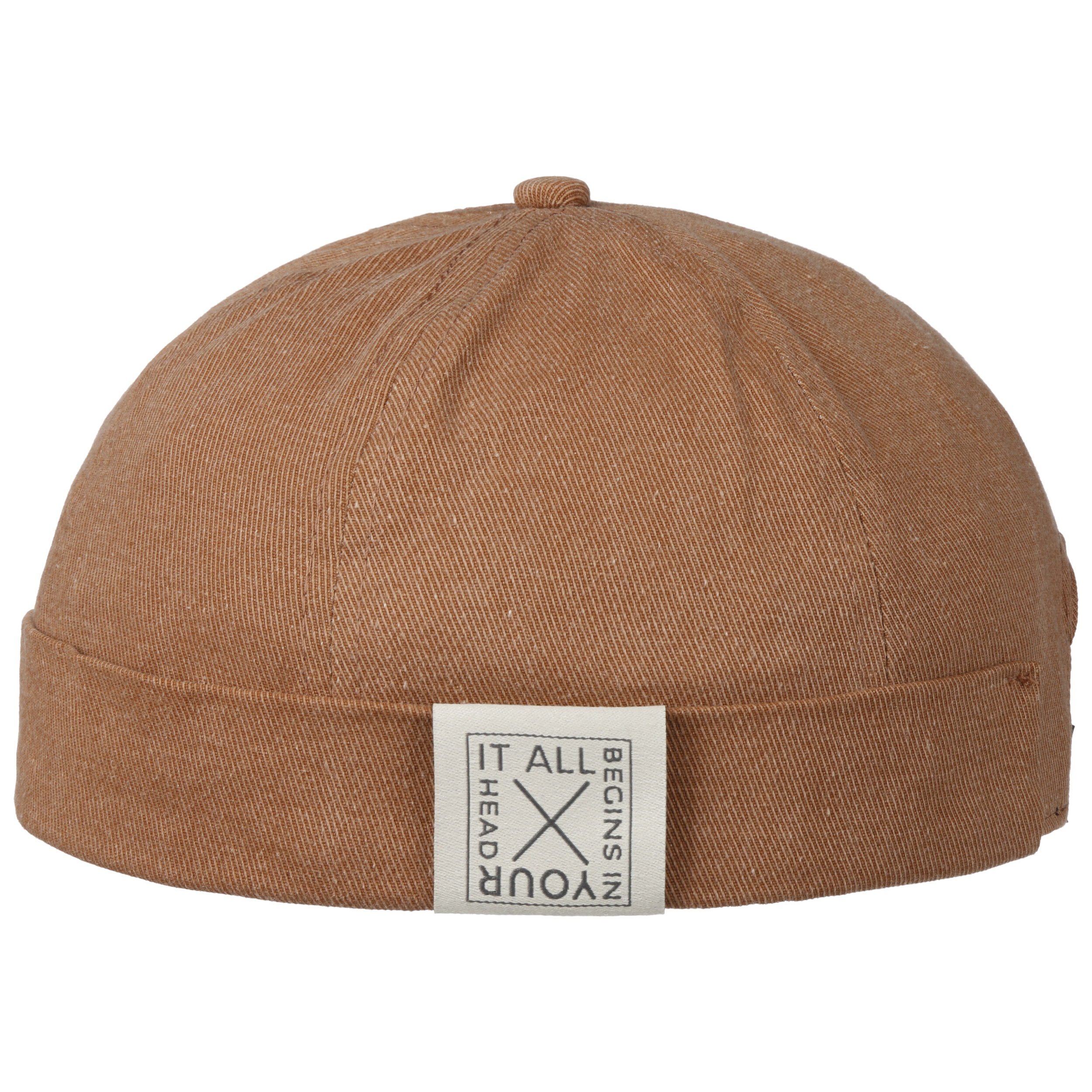 by € Hat Chillouts Docker - 26,95 Yao