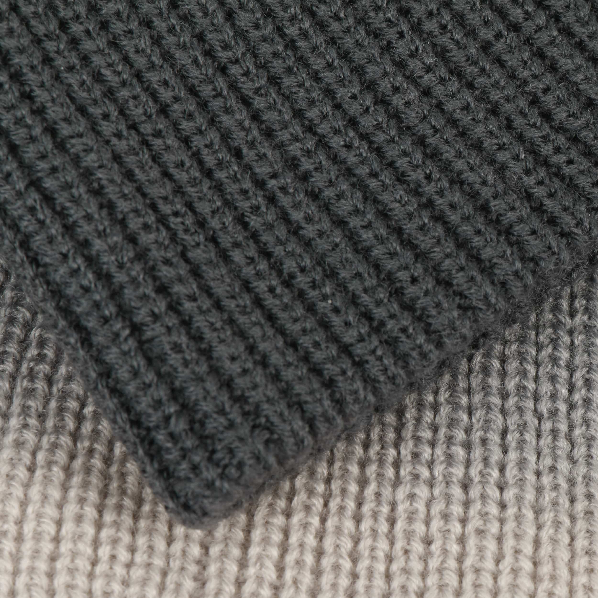 Yoshi Beanie Hat by Chillouts 32,95