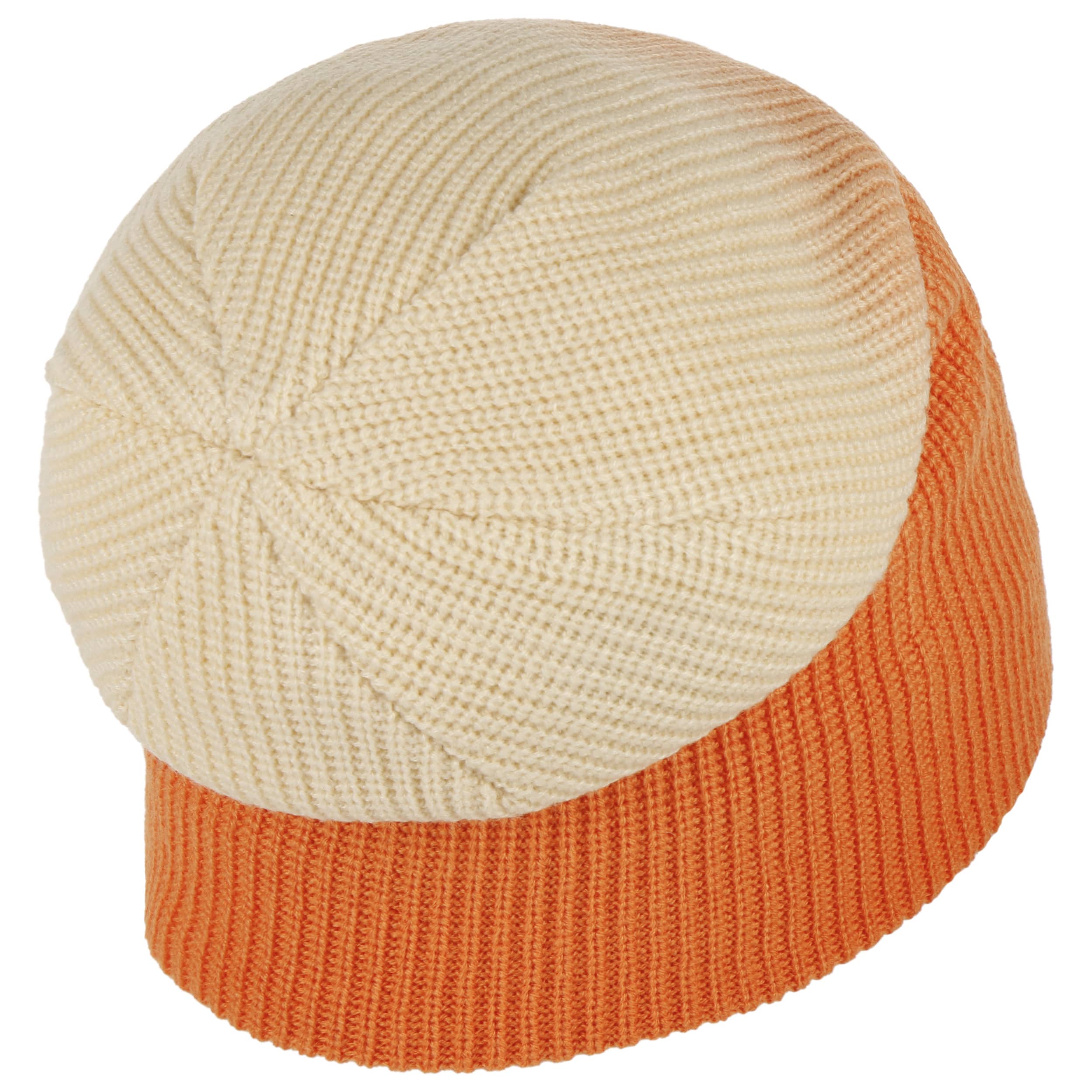 Yoshi Beanie Hat by Chillouts 32,95