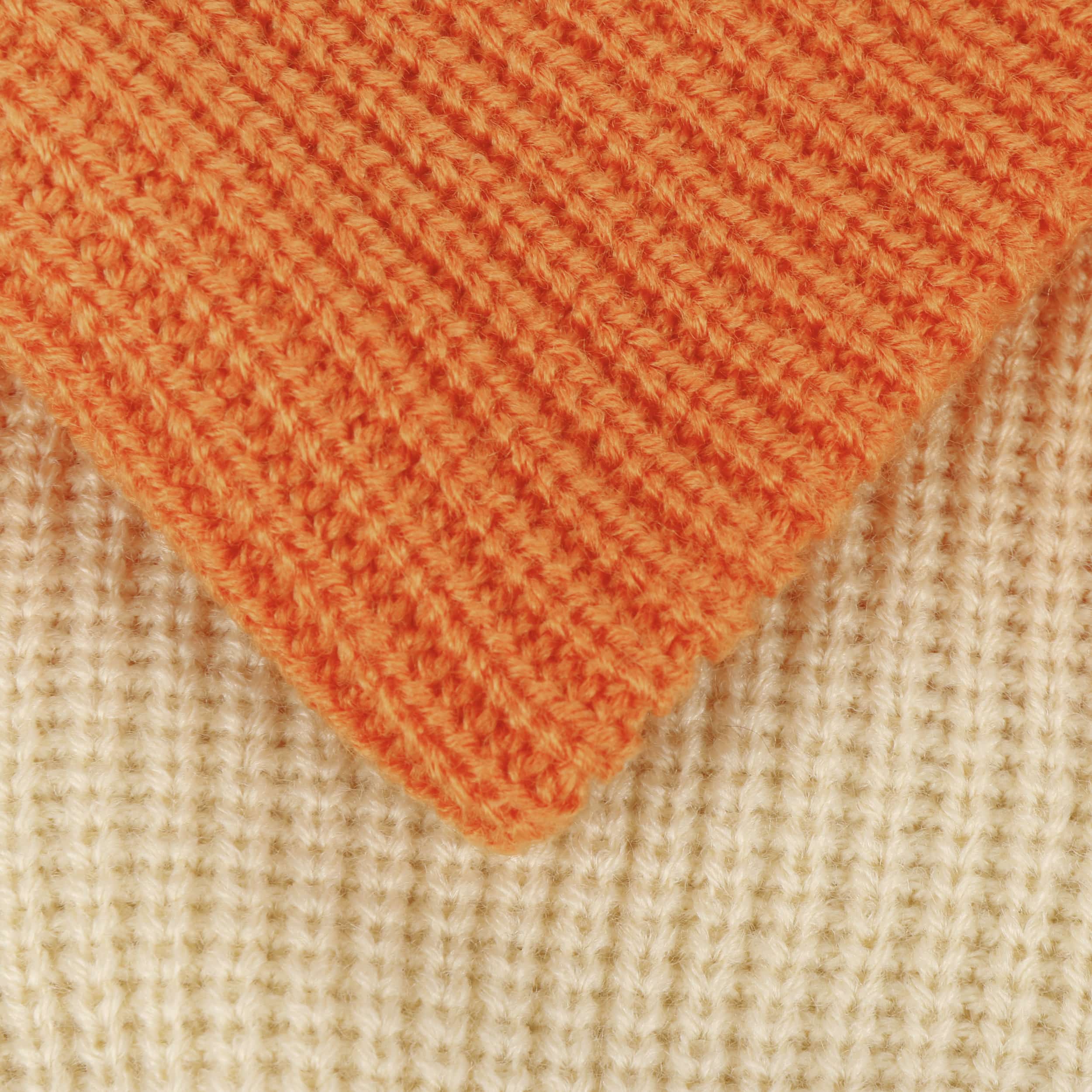 Yoshi Beanie Hat by Chillouts 32,95