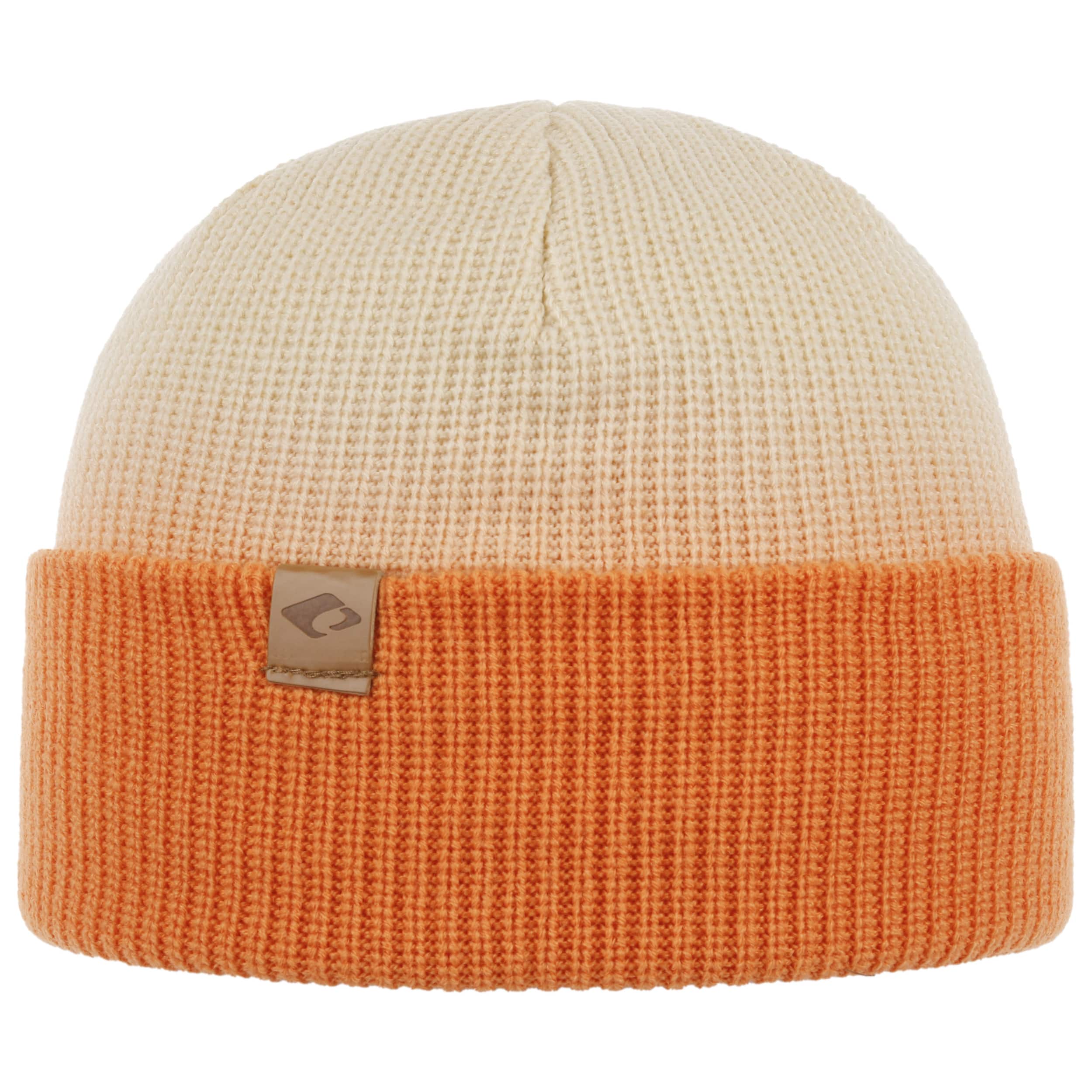 Yoshi Beanie Hat by Chillouts > Shop Hats, Beanies & Caps online