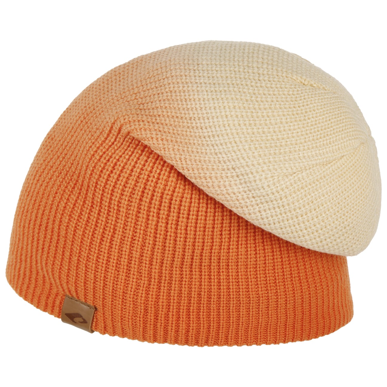 ラスト GuruGuru Heart Beanie SOL Sol Soonerorlater Guruguru Knit Hat Beanie