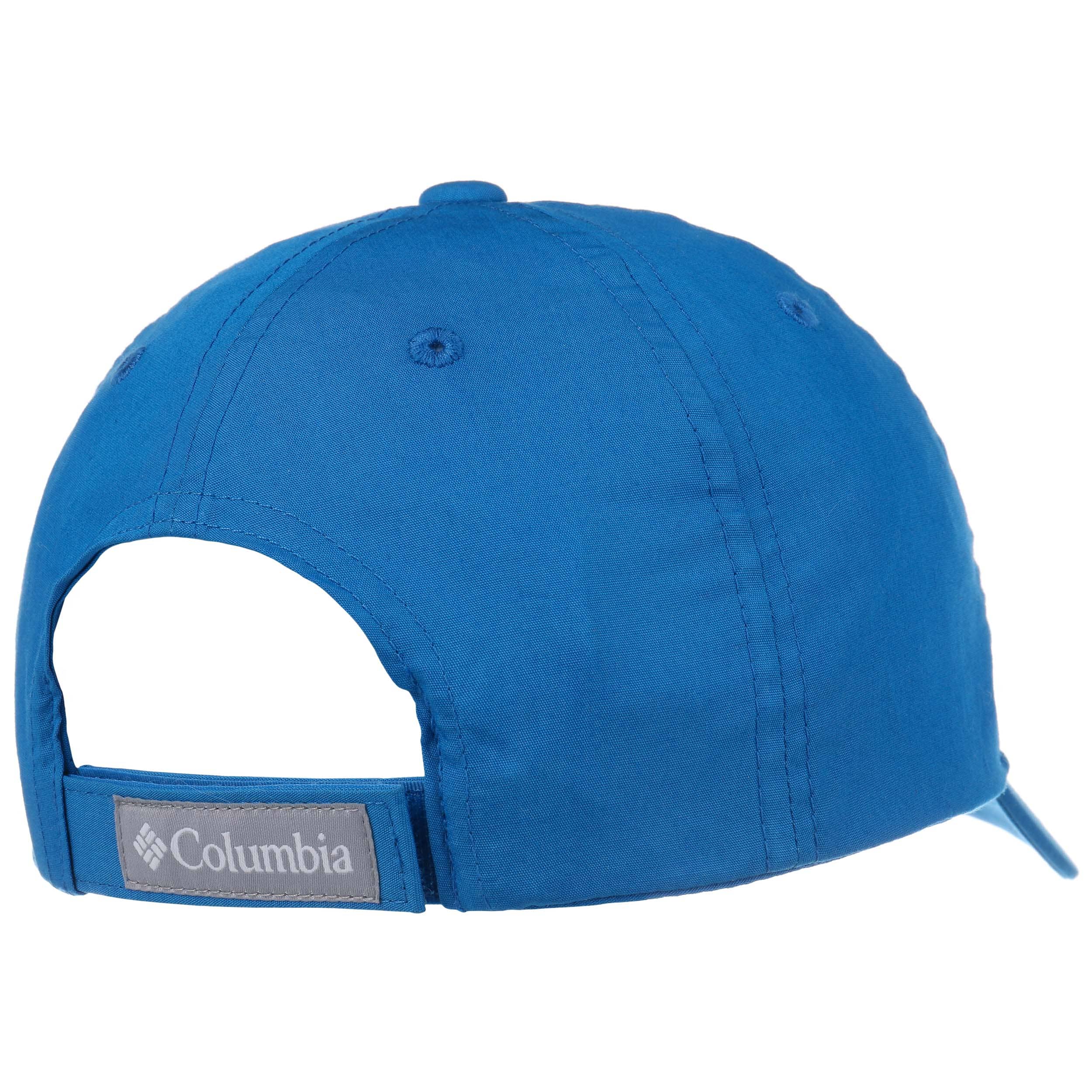 Youth Baseball Cap by Columbia - 21,95