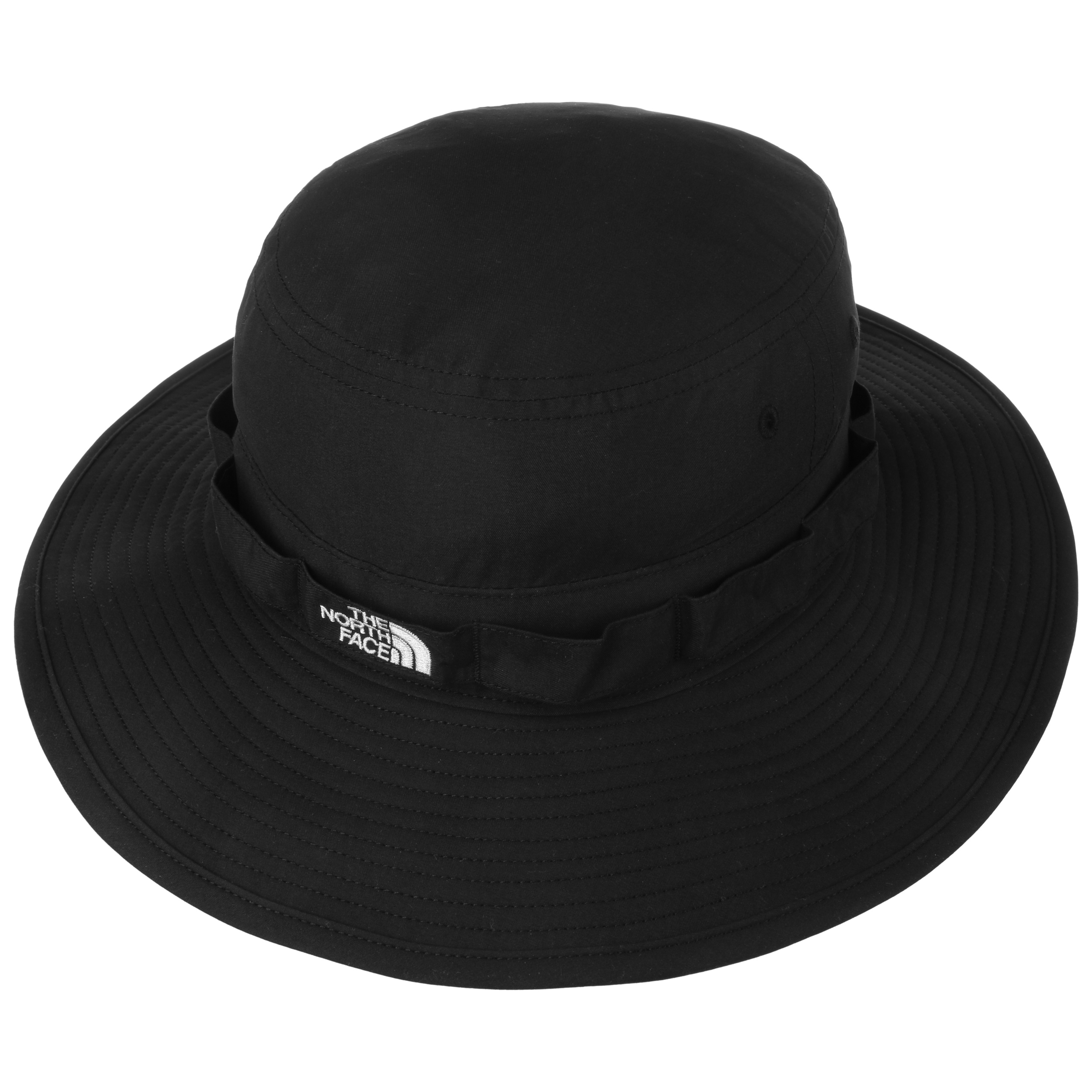 the north face youth class v brimmer hat