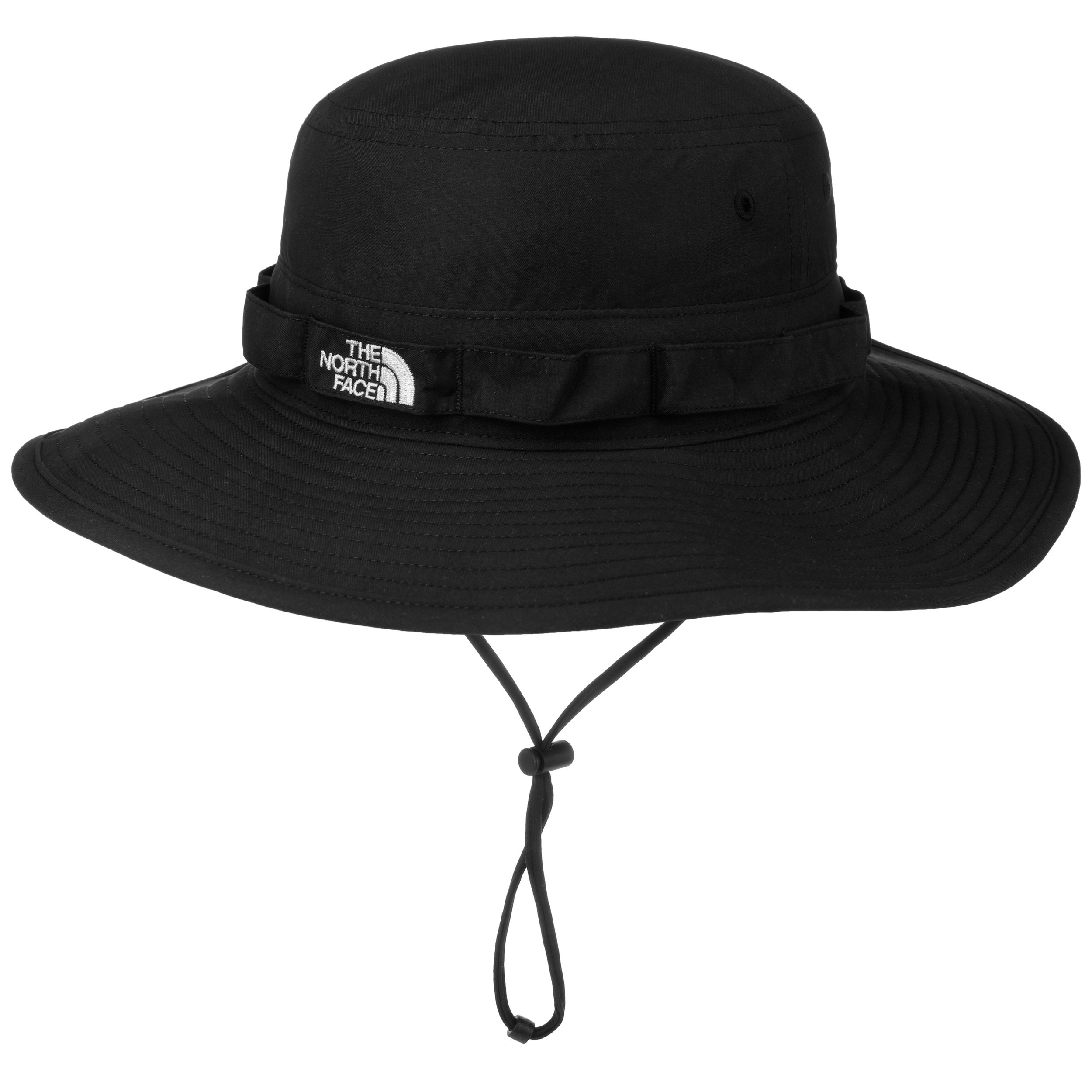 Youth Class V Brimmer Sun Hat by The North Face - 46,95