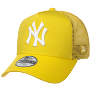 Youth-Tonal-Mesh-Yankees-