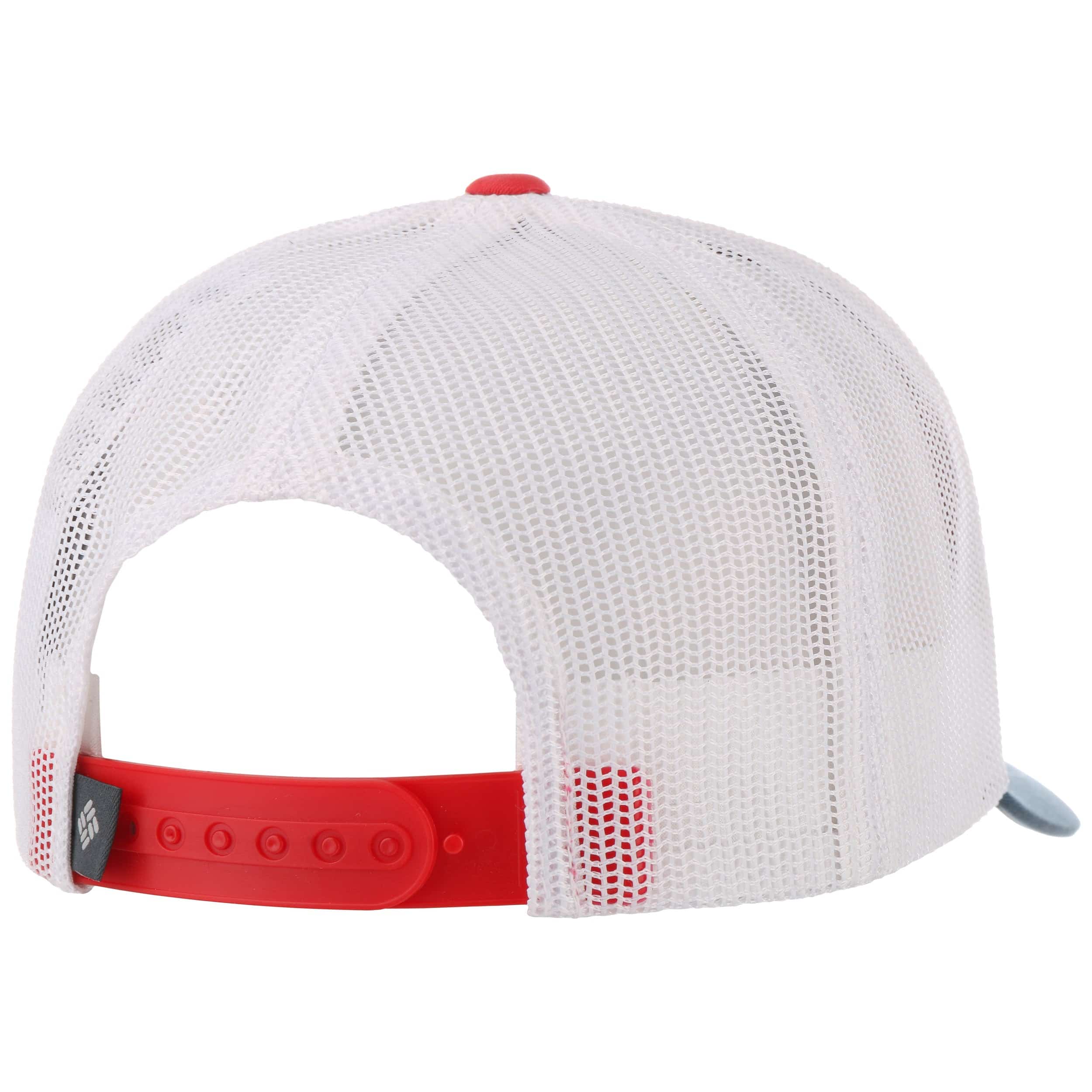 ohio state columbia hat