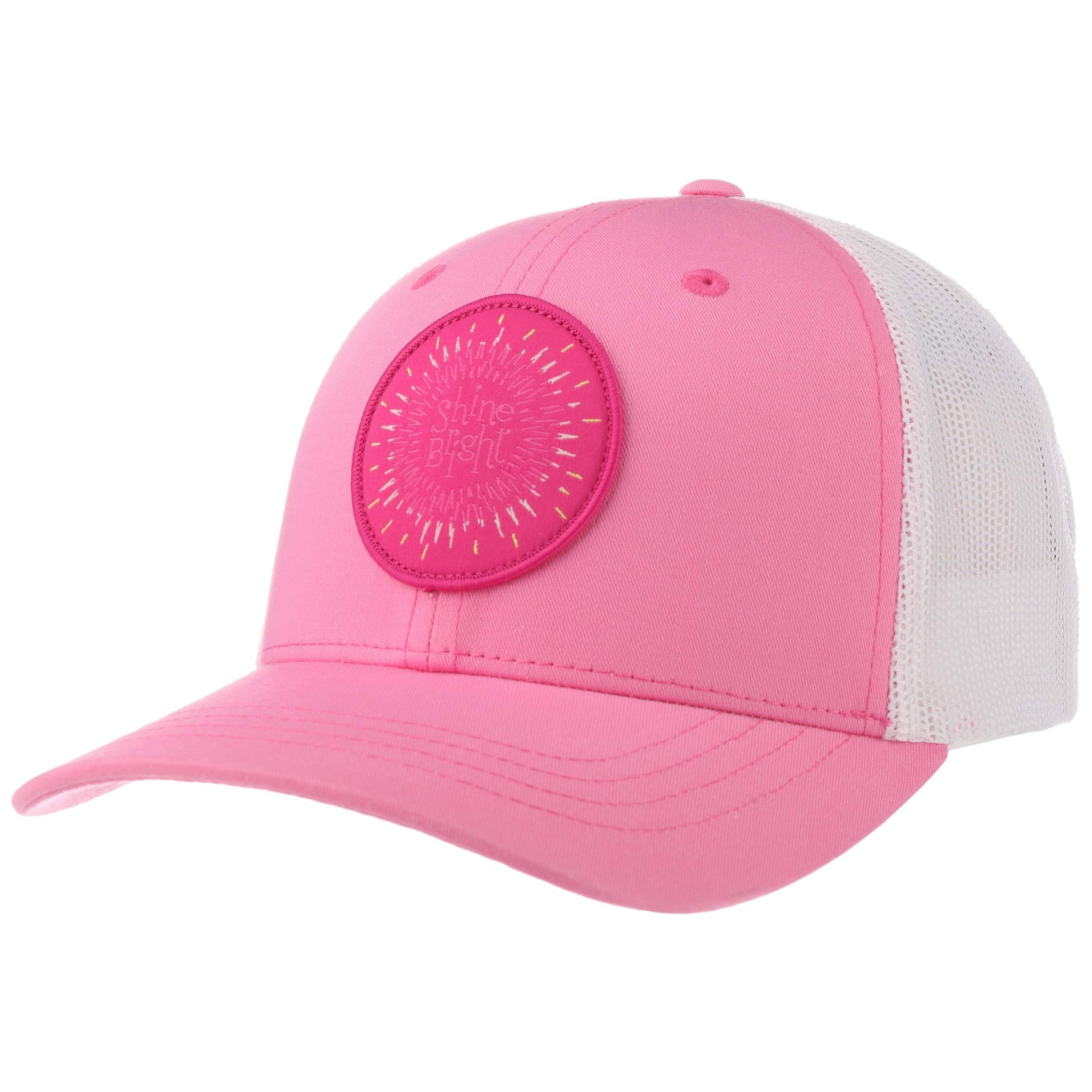 Youth Trucker Cap by Columbia 21,95