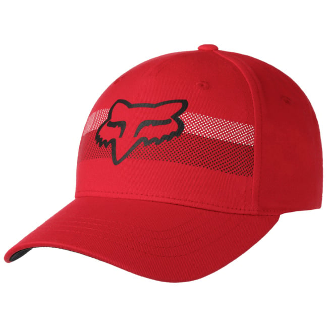 Fox flexfit best sale hats cheap