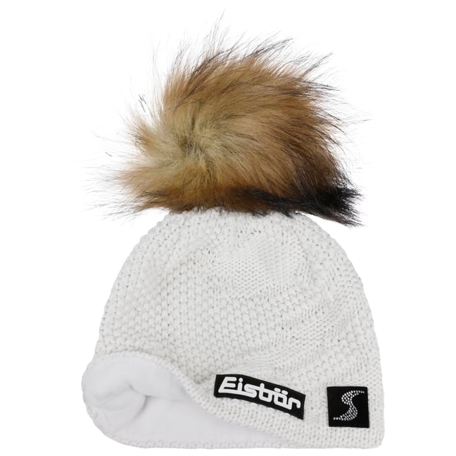 Yva-Lux-Crystal-SP-Beanie-Hat-