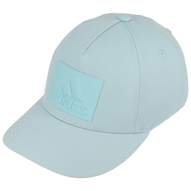 adidas zne logo cap