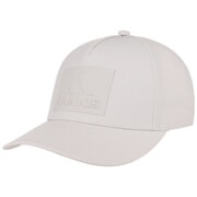 Z.N.E. Logo Cap by adidas - 21,95 €