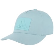 Z-N-E-Logo-Cap-by-adidas.