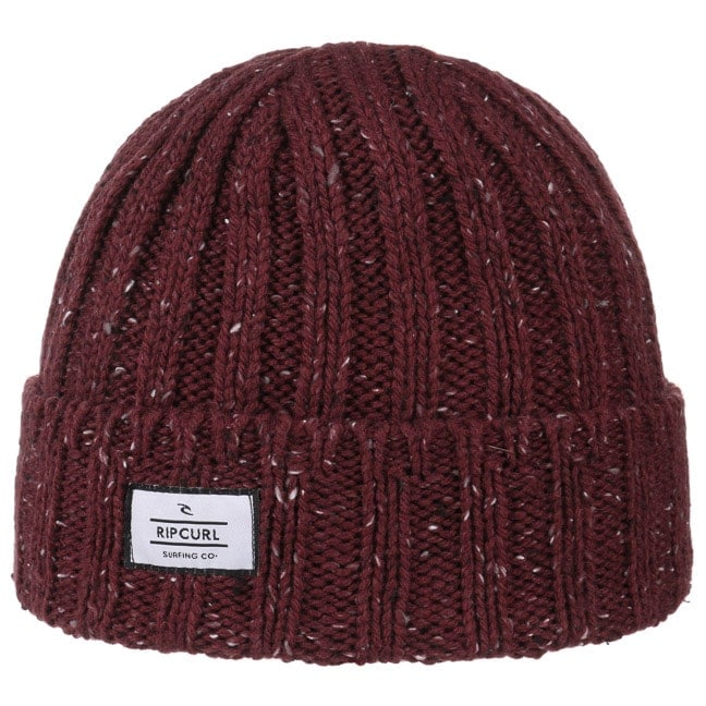 beanie rip curl