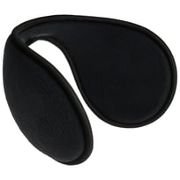 �reb�nd �revarmere by Lipodo - 129,00 kr