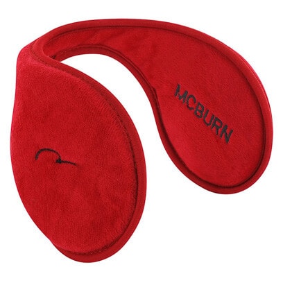 �reb�nd �revarmere by McBURN - 249,00 kr