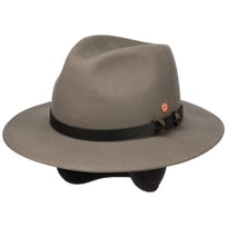 �reklaffer Georgia Outdoor-Hatt by Mayser - 2289,00 kr