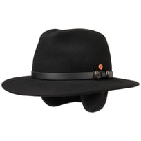 �reklaffer Georgia Outdoor-Hatt by Mayser - 2299,00 kr