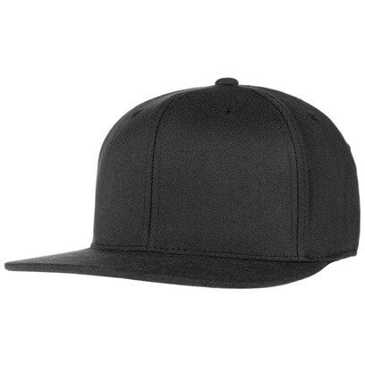 59Fifty Crucial Catch 21 Ravens Cap by New Era - 46,95 €