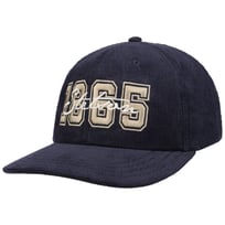 1865 Vintage Corduroy Cap by Stetson - 52,95 &euro;