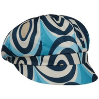 1970s Newsboy Cap by Lipodo - 33,95 &euro;