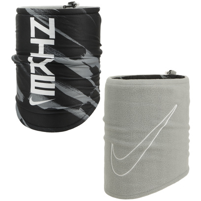 2.0 Reversible Scarf by Nike - 33,95 &euro;